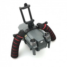 Держатель для съемки с рук на DJI Mavic Pro Sunny Life черный MV-YT507